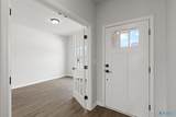 141 Balboa Road - Photo 5