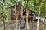 1522 Chandler Road - Photo 1