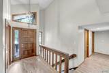 1522 Chandler Road - Photo 10