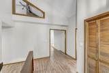 1522 Chandler Road - Photo 11