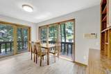 1522 Chandler Road - Photo 12