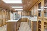 1522 Chandler Road - Photo 13