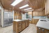 1522 Chandler Road - Photo 14