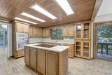 1522 Chandler Road - Photo 15