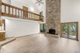 1522 Chandler Road - Photo 16