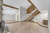 1522 Chandler Road - Photo 17