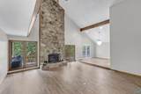 1522 Chandler Road - Photo 18