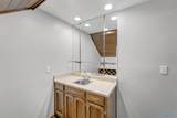 1522 Chandler Road - Photo 19