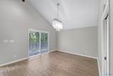 1522 Chandler Road - Photo 20