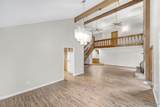 1522 Chandler Road - Photo 21