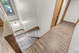1522 Chandler Road - Photo 22