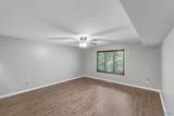 1522 Chandler Road - Photo 23