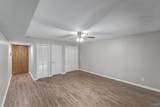 1522 Chandler Road - Photo 24