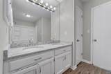 1522 Chandler Road - Photo 25