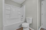 1522 Chandler Road - Photo 26