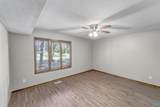1522 Chandler Road - Photo 27