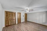 1522 Chandler Road - Photo 28
