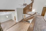1522 Chandler Road - Photo 29