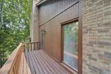 1522 Chandler Road - Photo 30