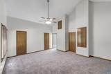 1522 Chandler Road - Photo 31