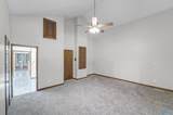 1522 Chandler Road - Photo 32
