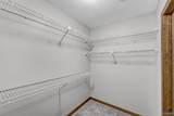 1522 Chandler Road - Photo 33