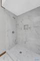 1522 Chandler Road - Photo 35