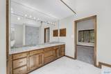 1522 Chandler Road - Photo 36