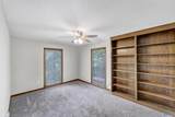 1522 Chandler Road - Photo 38