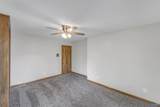 1522 Chandler Road - Photo 39