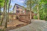 1522 Chandler Road - Photo 4