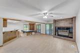 1522 Chandler Road - Photo 40
