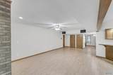 1522 Chandler Road - Photo 41