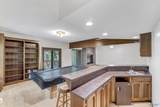 1522 Chandler Road - Photo 42