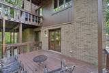 1522 Chandler Road - Photo 43