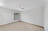 1522 Chandler Road - Photo 44