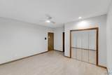 1522 Chandler Road - Photo 45
