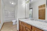 1522 Chandler Road - Photo 46