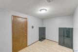 1522 Chandler Road - Photo 47