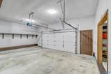 1522 Chandler Road - Photo 48