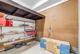 1522 Chandler Road - Photo 49