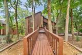 1522 Chandler Road - Photo 5