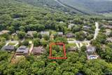 1522 Chandler Road - Photo 50