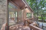 1522 Chandler Road - Photo 6