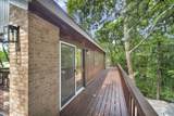1522 Chandler Road - Photo 7