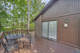 1522 Chandler Road - Photo 8