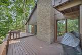 1522 Chandler Road - Photo 9