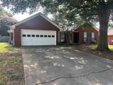 111 Sunnyfield Drive - Photo 1