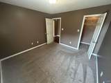 111 Sunnyfield Drive - Photo 10