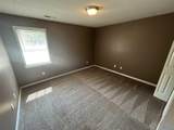 111 Sunnyfield Drive - Photo 11